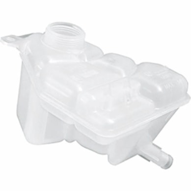 Product main image - d2c856fb-8563-448d-81e2-9aa51a3a726c