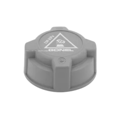 Product main image - bb445c0a-b127-4088-ac23-204771771ead