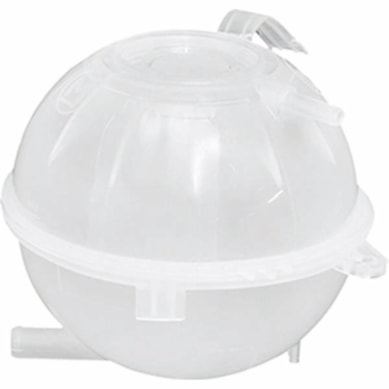 Product main image - 4a04826a-ccd4-4a5f-8c8c-eb5adff5066e