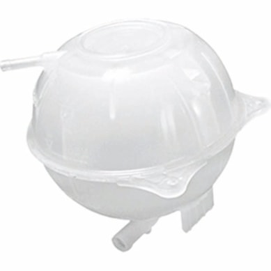Product main image - b2027ed0-381f-4ae8-8e81-dacc23ad47fd