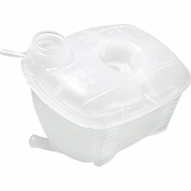 Product main image - ca4f89ba-57a5-48b9-b44f-625d8c232da5