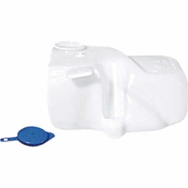 Product main image - 4c3b56de-c4d4-470a-94af-ca3beb15ef3d