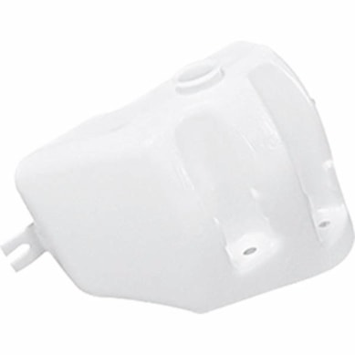 Product main image - ec61b031-01a0-4f3a-80cb-dfda2754a2f9