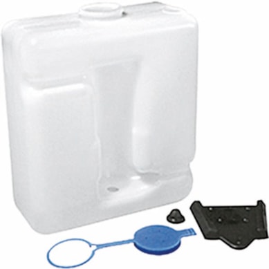 Product main image - 0fbe6805-8ab0-4b29-b6d0-36ab09fb6456