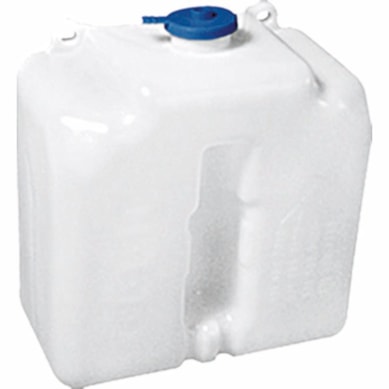 Product main image - dcfb1067-02aa-4829-aa67-241e35935a66