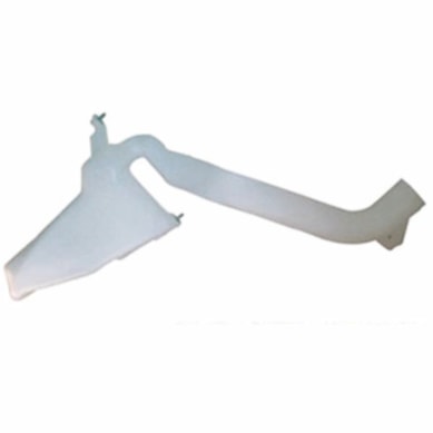 Product main image - 16f813fa-88bf-4098-bfa0-385a42b4815e