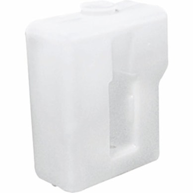 Product main image - d6b3036e-d5fc-4fc5-843a-e503df82324f