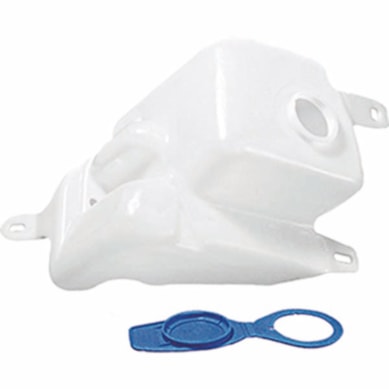 Product main image - 518daa48-85d5-446b-9173-f0537de21332