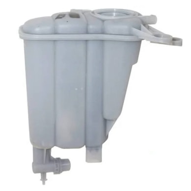 Product main image - f638ff8d-8658-4dfc-ab03-4c44f6c1df7e