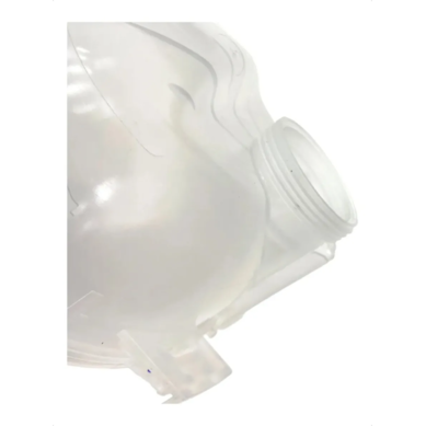 image_8f0a9e4a-6af0-4b14-803b-c52f2ebafdba