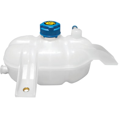 Product main image - 910f9abf-a171-44a7-9514-009f3ee97cf2