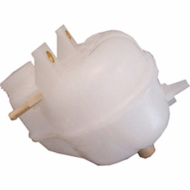 Product main image - d3ea398a-a6c1-472a-8e40-5c71886e879a