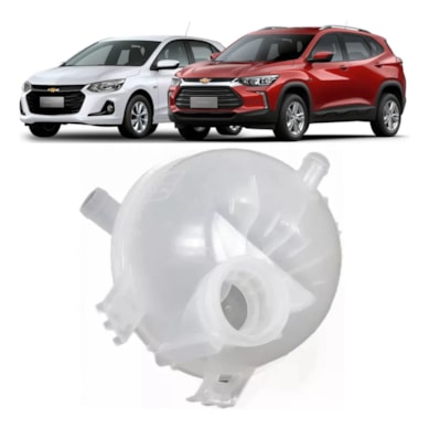 Product main image - c835deb8-c6d6-44ab-9347-5be77c695ea6