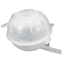 RESERVATÓRIO DO RADIADOR VW - 5U0121407