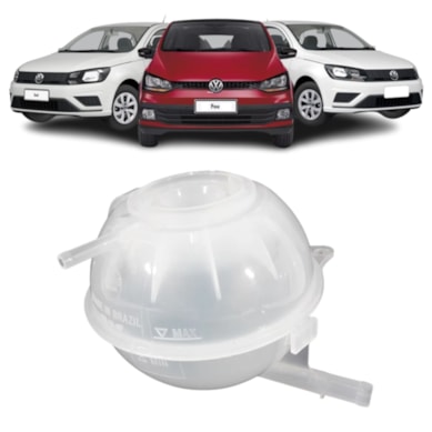Product main image - 0c14b2be-e1a8-4f76-b9d1-87d9ae658b23