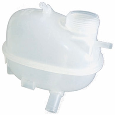 Product main image - cc9befb2-780a-409b-bd9e-91629ceddae1