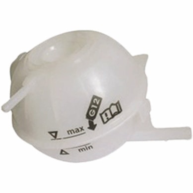Product main image - bb173d8d-800a-4d42-bfb7-5d8e71e207ca