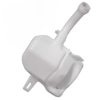 RESERVATÓRIO LIMPADOR PARA BRISA FIAT ARGO - 520532010
