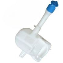 RESERVATÓRIO LIMPADOR PARA BRISA FIAT ARGO - 520532010