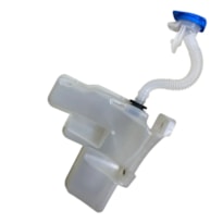 RESERVATÓRIO LIMPADOR PARA BRISA VW POLO 2014 2022 6EA955455