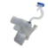 RESERVATÓRIO LIMPADOR PARA BRISA VW POLO 2014 2022 6EA955455