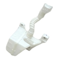 RESERVATORIO LIMPADOR PARA BRISA VW POLO VIRTUS 2020 DIANTE DRIFT