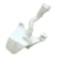 RESERVATORIO LIMPADOR PARA BRISA VW POLO VIRTUS 2020 DIANTE DRIFT