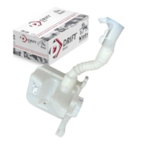 RESERVATORIO LIMPADOR PARA BRISA VW POLO VIRTUS 2020 DIANTE DRIFT