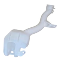 RESERVATÓRIO LIMPADOR PARABRISA C3 AIRCROSS 9840933980