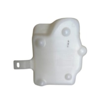 RESERVATÓRIO LIMPADOR PARABRISA CHEVROLET 93270308