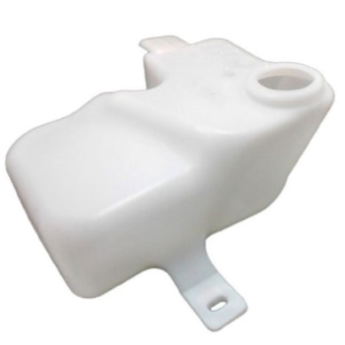 RESERVATÓRIO LIMPADOR PARABRISA CHEVROLET 93270308