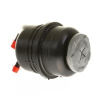 RESERVATÓRIO ÓLEO DE DIREÇÃO HIDRÁULICA VW - 2H0422371B