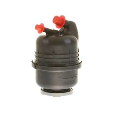 Product main image - 0b65f873-2df2-474a-981a-a4c71b2f15ac