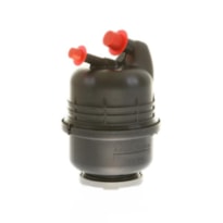 RESERVATÓRIO ÓLEO DE DIREÇÃO HIDRÁULICA VW - 2H0422371B