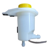 RESERVATÓRIO ÓLEO DIREÇÃO HIDRÁULICA FIAT PALIO - 52136878