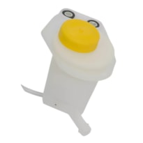 RESERVATÓRIO ÓLEO DIREÇÃO HIDRÁULICA FIAT PALIO - 52136878