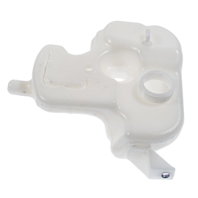 Product main image - e52219d2-dedd-4699-af2e-52f586cef646