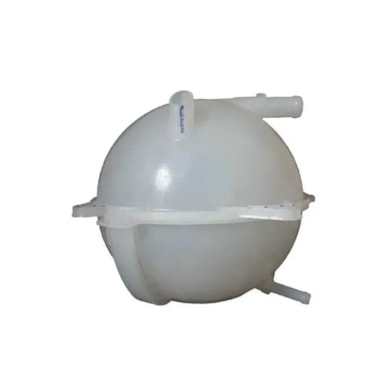 Product main image - 113309b8-db81-48bd-9dad-ca4cbf0ed020