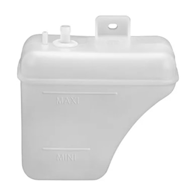 Product main image - 24a3e3b3-e378-4794-9df9-2fd04c471d53