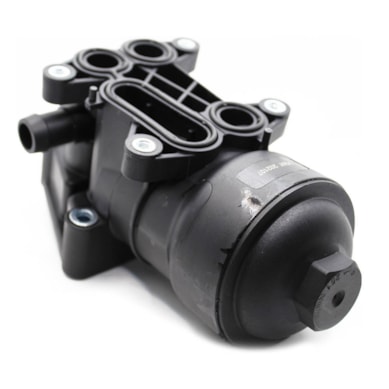 Product main image - d8f490e0-f54c-4ffa-8c19-c445363f57be