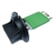 RESISTÊNCIA AR C3/PICASSO 206 12V GAUSS - GE3014