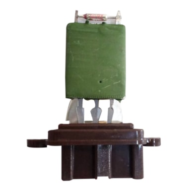 Product main image - 83e10f77-242e-4bfd-b080-ab1c52d8e31a