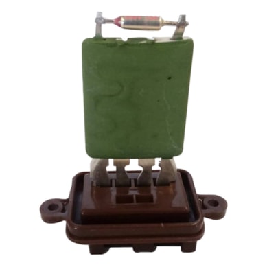 Product main image - 750eae44-6524-41e5-9b1f-9b03209597fd