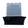 RESISTÊNCIA CAIXA EVAPORADORA 12V NISSAN FRONTI...