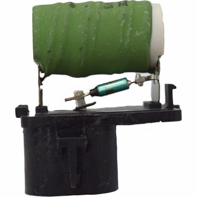 Product main image - 9ccf1739-a86d-4a48-a89b-db48b4d7c83e