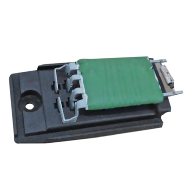 RESISTÊNCIA CX EVAPORADORA FIESTA FOCUS KA MONDEO - RS040460