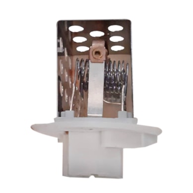 Product main image - 500481a0-e1f9-4423-97e2-d278874fbdb7