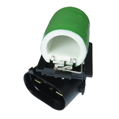 Product main image - e5ccbd1c-8b95-4c27-b94f-027dca8c02d9