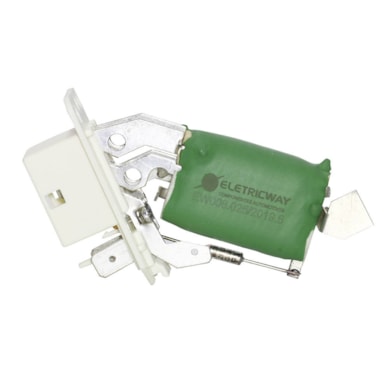 RESISTÊNCIA DA CAIXA EVAPORADORA TIGER - EW006.025