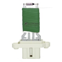 RESISTÊNCIA DA CAIXA EVAPORADORA TIGER - EW006.027